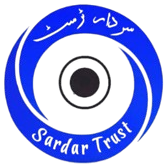Sardar Trust Eye Hospital