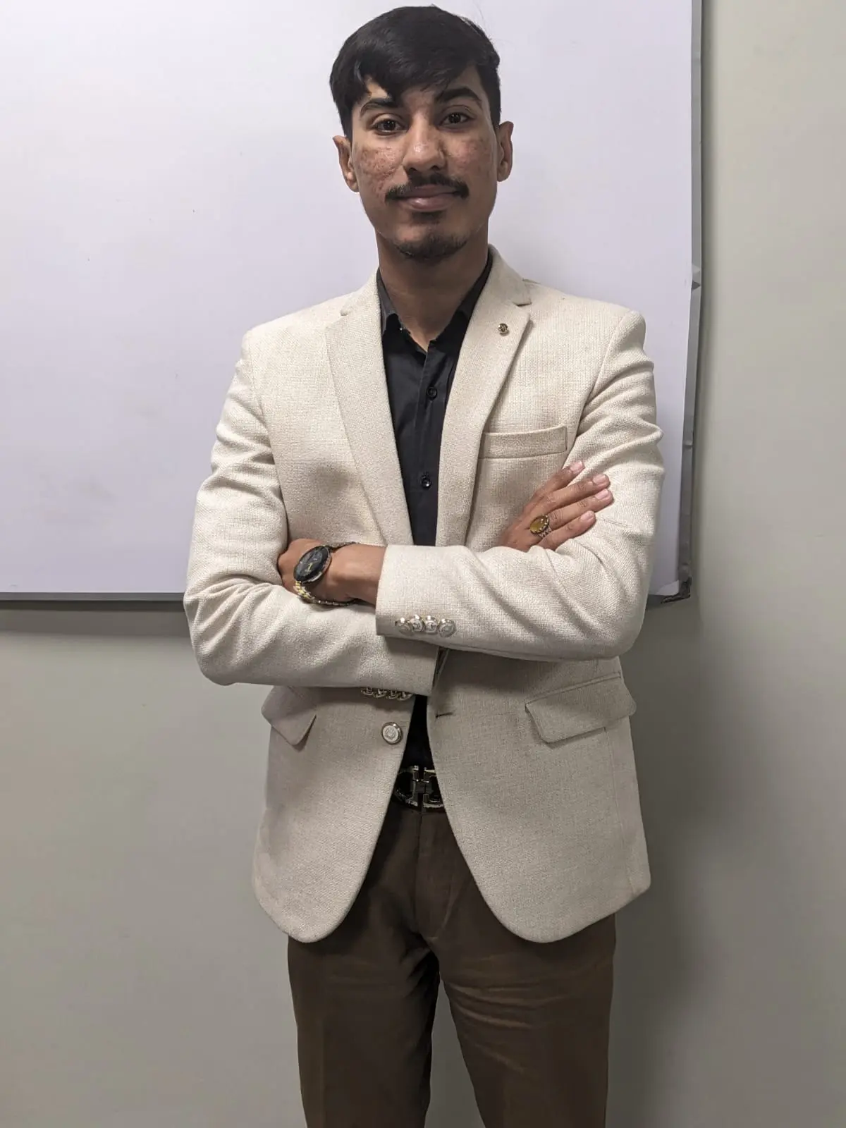 Muhammad Abdullah