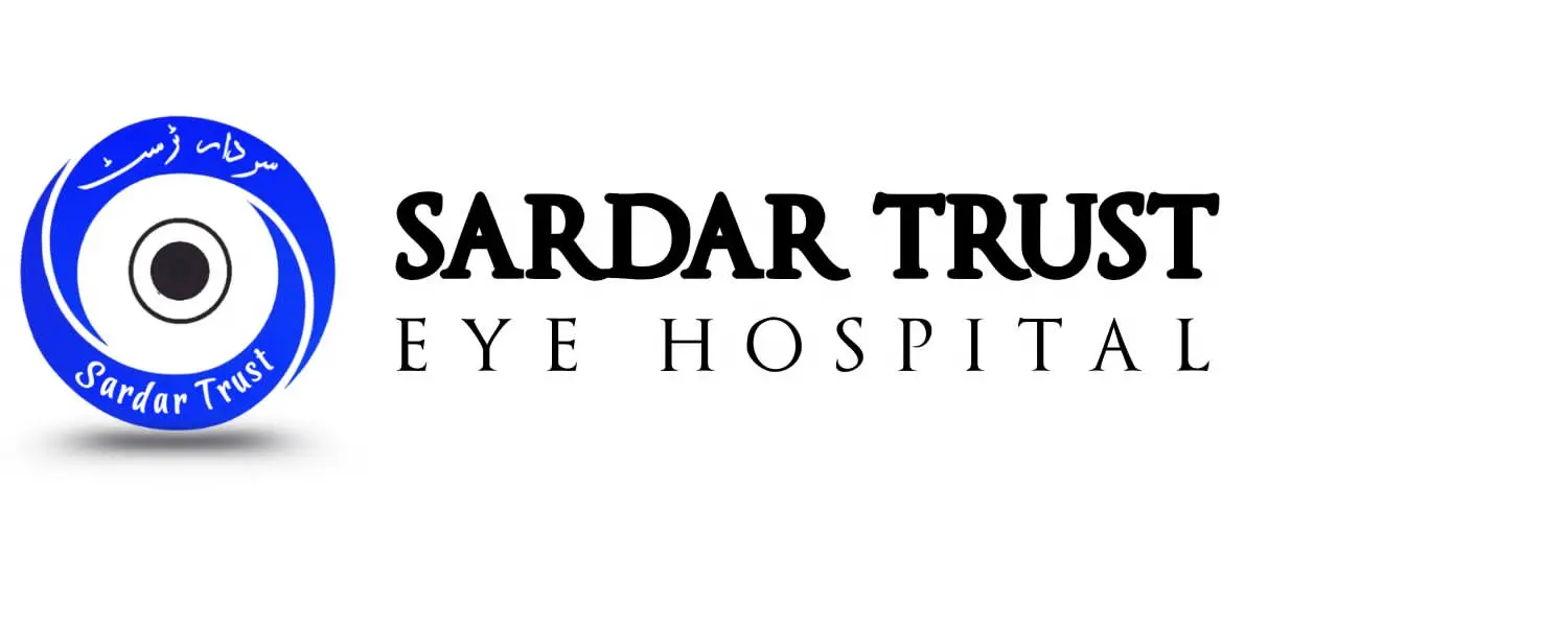 Sardar Trust Eye Hospital [main]